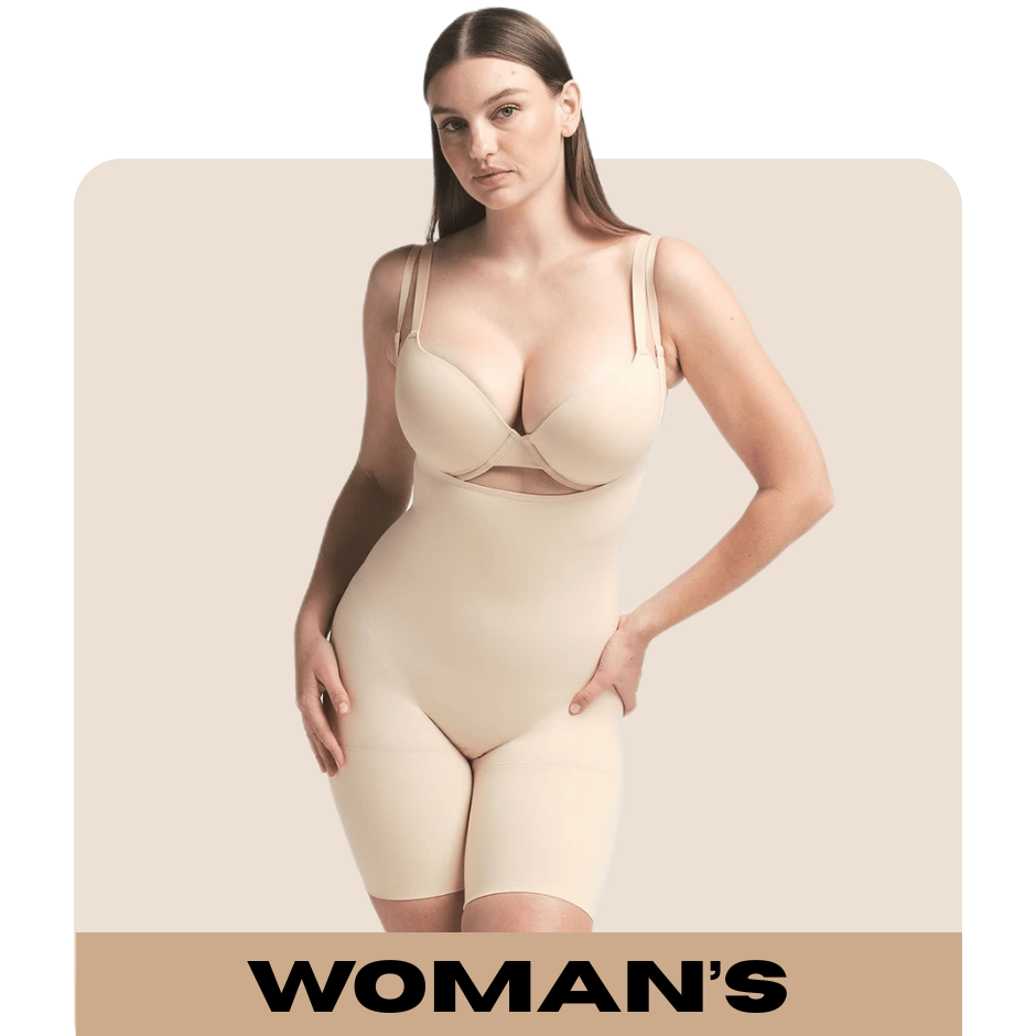 WOMEN,S
