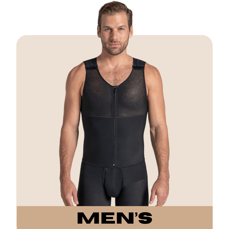Mens's