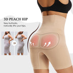 High Waist Body Shaper| Butt Lifter | Belly Shaper
