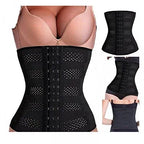 Ladies Waist Trimmer Belt