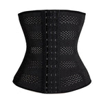 Ladies Waist Trimmer Belt