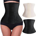 Ladies Waist Trimmer Belt