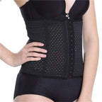 Ladies Waist Trimmer Belt