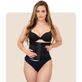 Ladies Waist Trimmer Belt