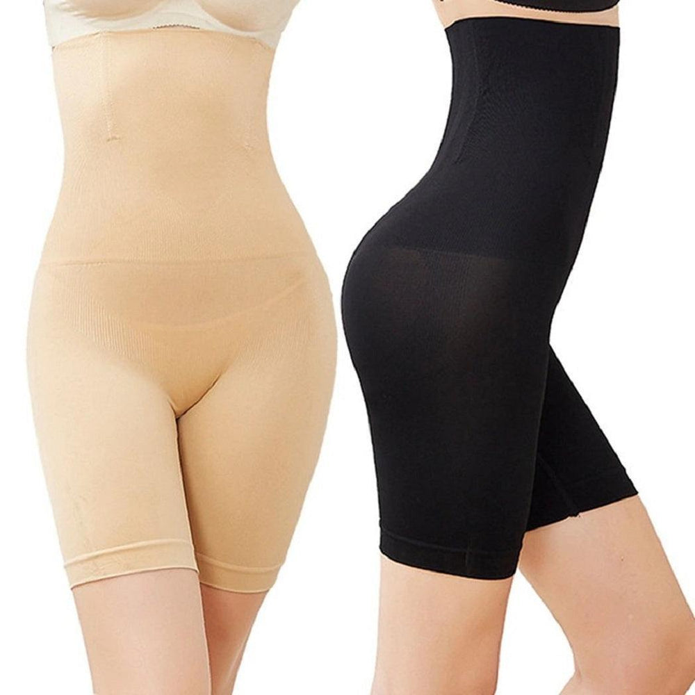High Waist Body Shaper| Butt Lifter | Belly Shaper