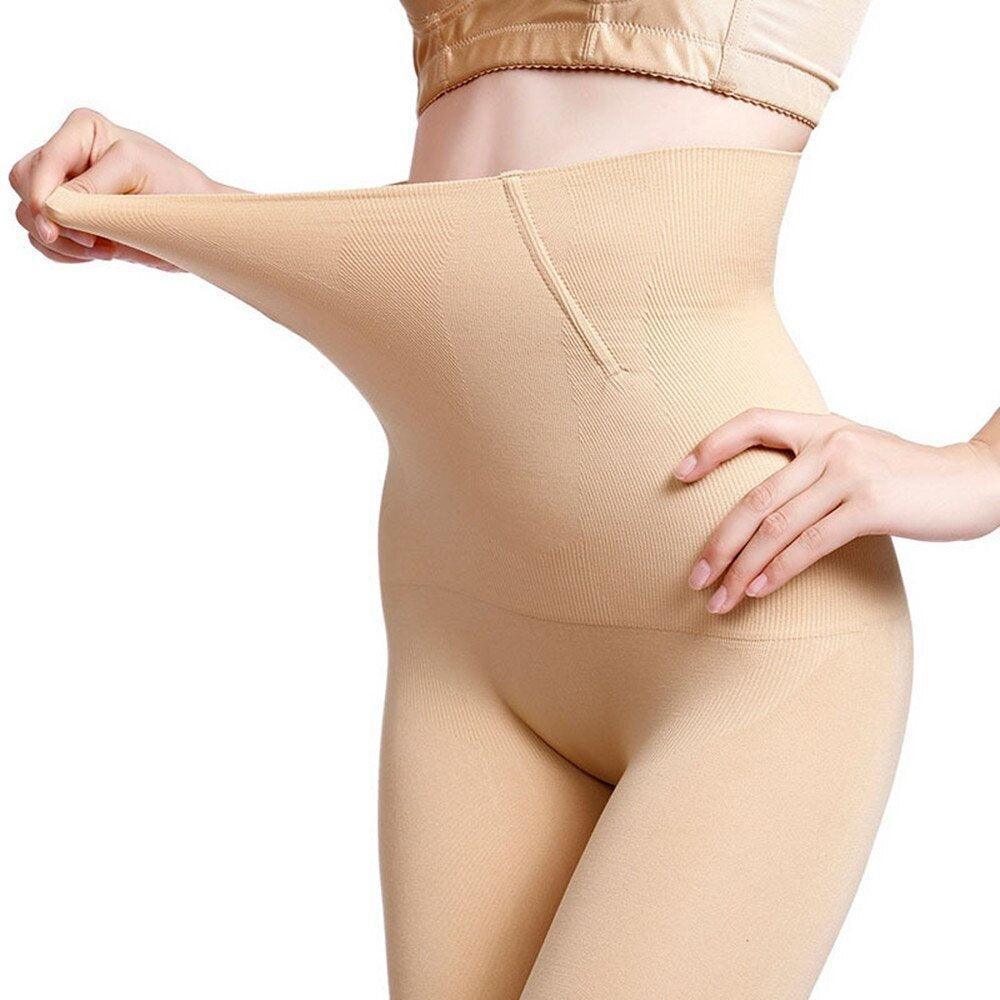 High Waist Body Shaper| Butt Lifter | Belly Shaper